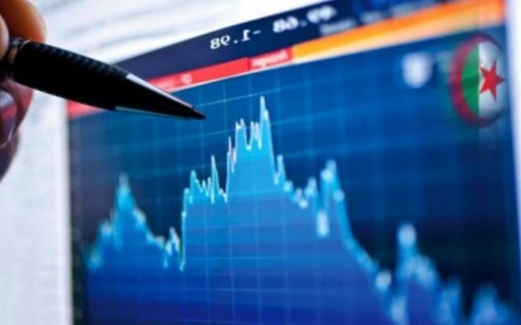 Selon le FCE, la crise économique a entrainé la suppression de 650.000 emplois