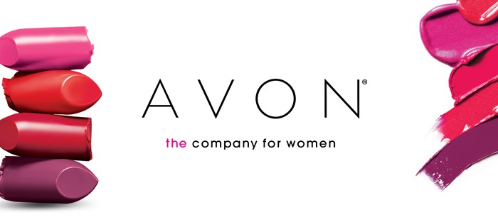 AVON, le pionnier de la vente directe des produits de beauté s’installe en Algérie