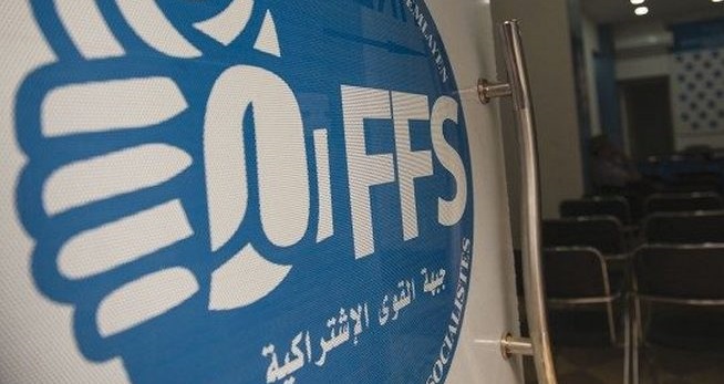 Deux présidents d’APC exclus du FFS pour avoir soutenu un candidat à la présidentielle