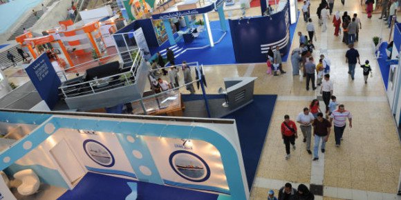 L’entreprise publique face aux défis de l’exportation