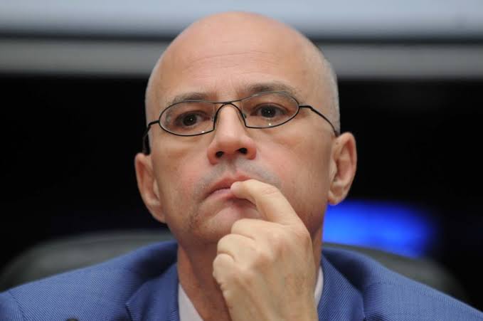 Vers la digitalisation de la sécurité sociale