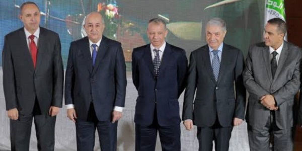 Financement des campagnes présidentielles : Les candidats face au Conseil constitutionnel