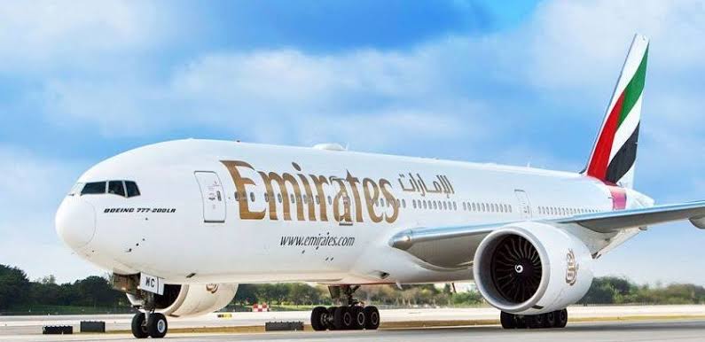 Emirates casse ses tarifs pour le début 2020