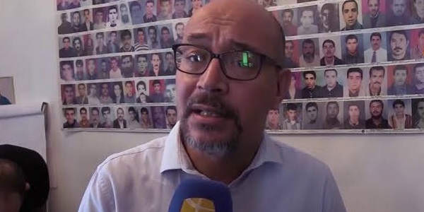 Ce qu’a dit Maître Badi sur les appels à la haine sur les réseaux sociaux