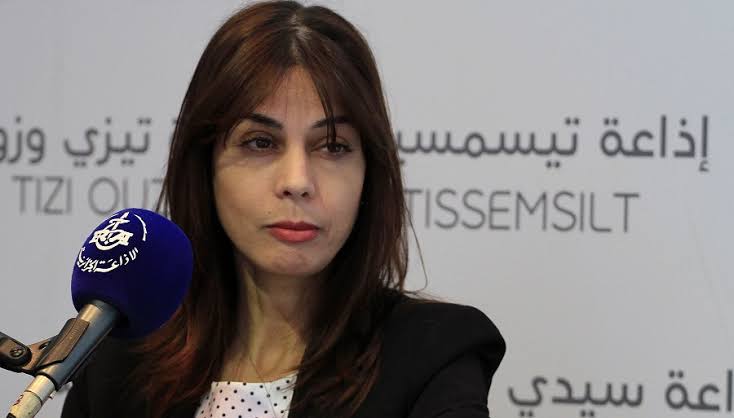 Internet mobile : L&rsquo;Algérie très mal classée