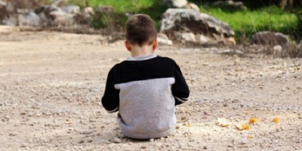 Affaire des enfants autistes : Trois personnes placées sous mandat de dépôt