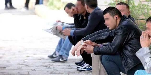 Légère baisse du chômage en Algérie, selon l’ONS
