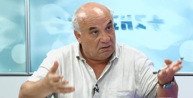 Pour Nacer Djabi, « la balle est toujours dans le camp du Pouvoir »