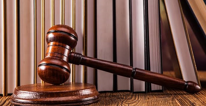 Mostaganem : 18 mois de prison requis contre deux activistes du Hirak