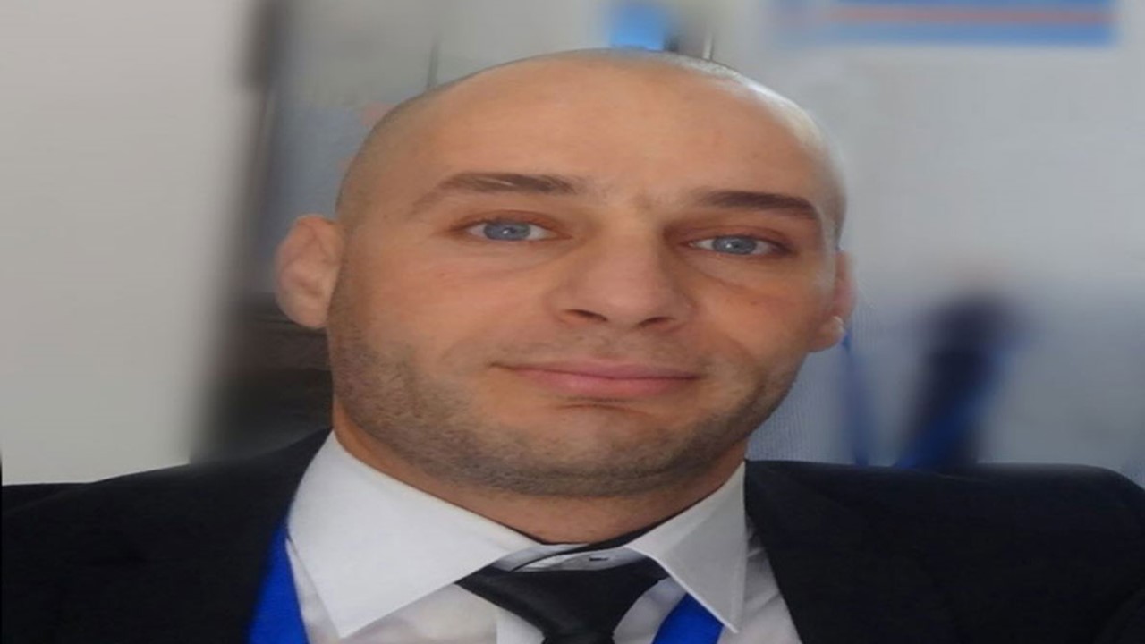 Un an de prison ferme requis contre l’activiste Messaoud Leftissi