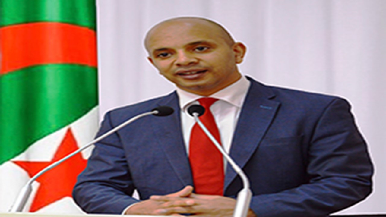 Deuil national : Report de toutes les manifestations sportives et de jeunesse