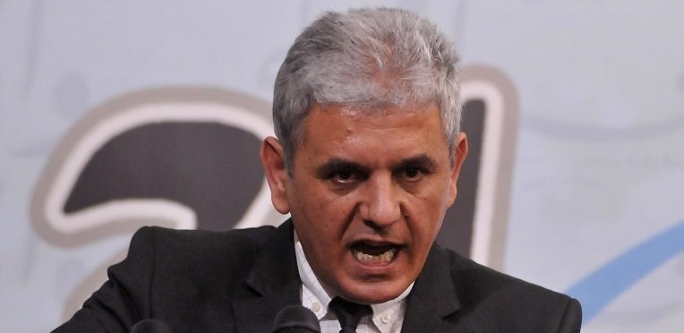 Pour le RCD, le pays vit un état d’urgence à peine déguisé