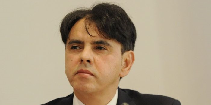 Mourad Oulmi porte plainte contre l&rsquo;un des frères de Rebrab