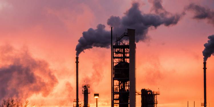 Hausse des prix du pétrole à la veille du sommet de l’OPEP