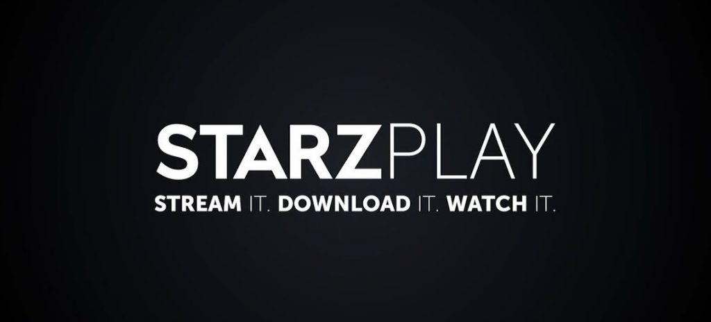 La saison finale de « Vikings » est disponible Exclusivement sur STARZPLAY