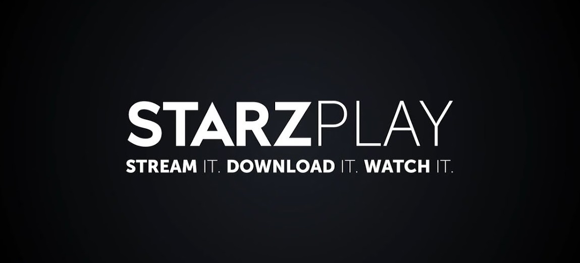 La saison finale de « Vikings » est disponible Exclusivement sur STARZPLAY