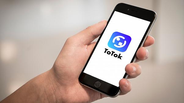 Les Émirats arabes unis démentent espionner les utilisateurs de l’application Totok