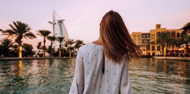 Emirates annonce le retour de « My Emirates Pass »