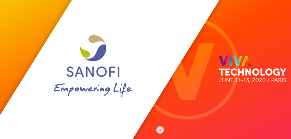 Sanofi lance quatre nouveaux challenges aux start-ups algériennes