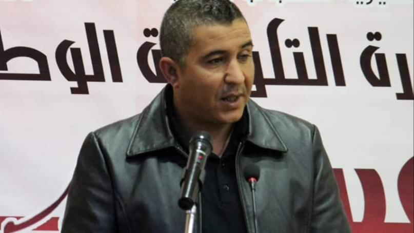 Urgent | Le directeur de la culture de M’Sila limogé après avoir traité Abane Ramdane de « traître »