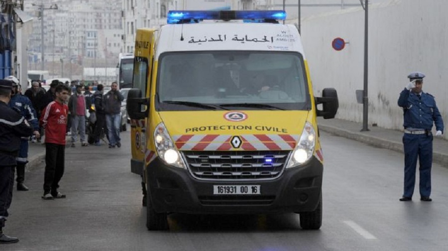 Le tueur silencieux fait 3 morts en 24 heures