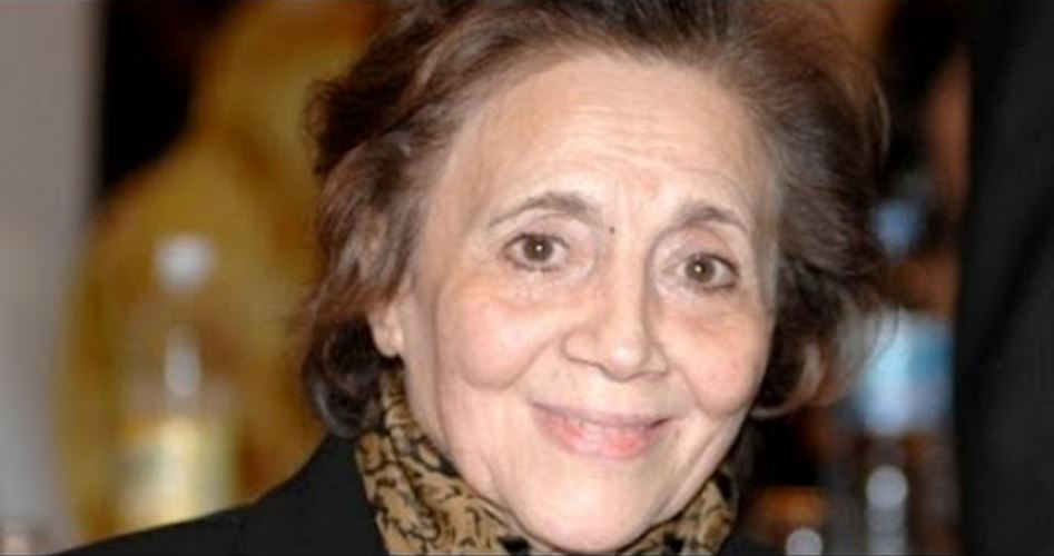 Fact-checking | La Moudjahida Djamila Bouhired n&rsquo;est pas morte