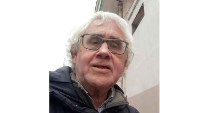 Hirak : Le journaliste Français retenu en Algérie a pu rentrer en France