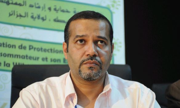 L&rsquo;Association de protection du consommateur lance un appel au « nouveau Gouvernement »