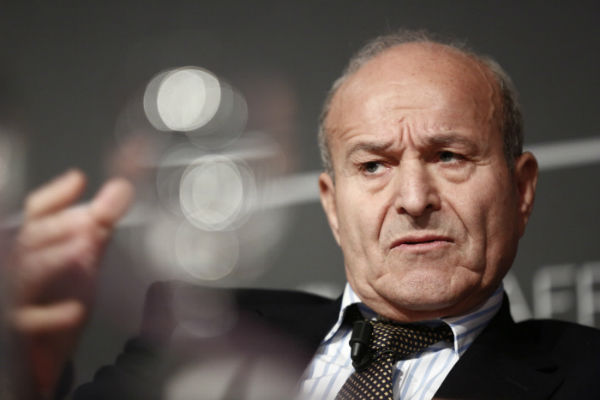 Cevital réitère sa « profonde reconnaissance » au peuple algérien