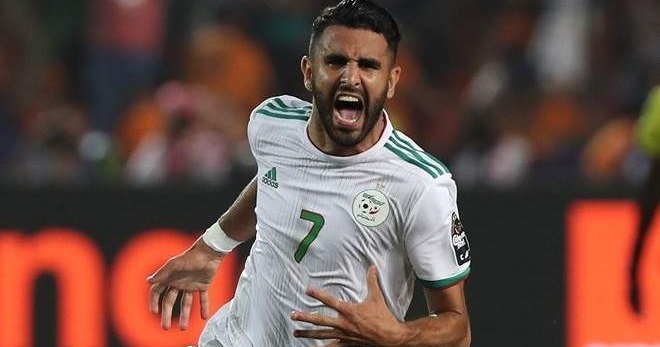 We did not find results for: Riyad Mahrez Vs Ziyech - Riyad Mahrez élu meilleur joueur maghrébin de l'année 2019 ...