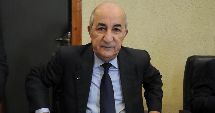 Urgent | Abdelmadjid Tebboune opère un mouvement dans le corps des walis