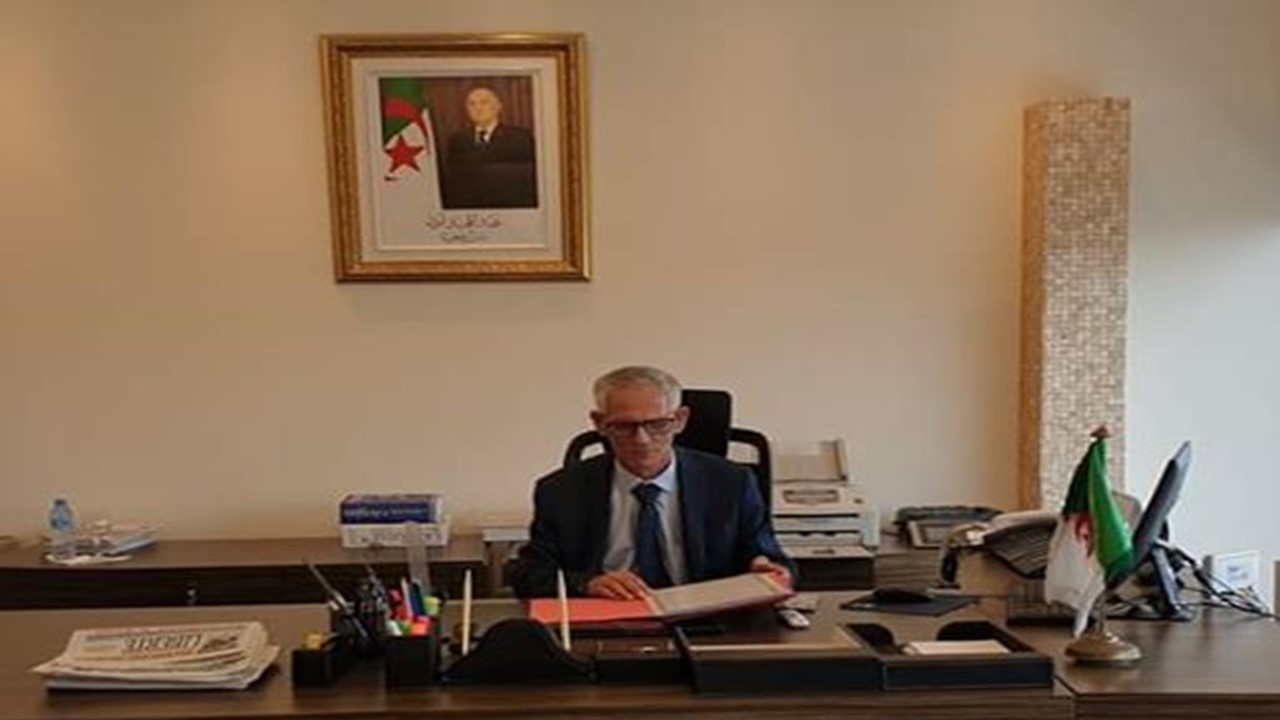 Le plan d’action du gouvernement sera finalisé dans une semaine selon le ministre de l’Industrie