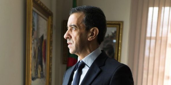Affaire Ali Haddad: 78 410 milliards de centimes en crédits bancaires