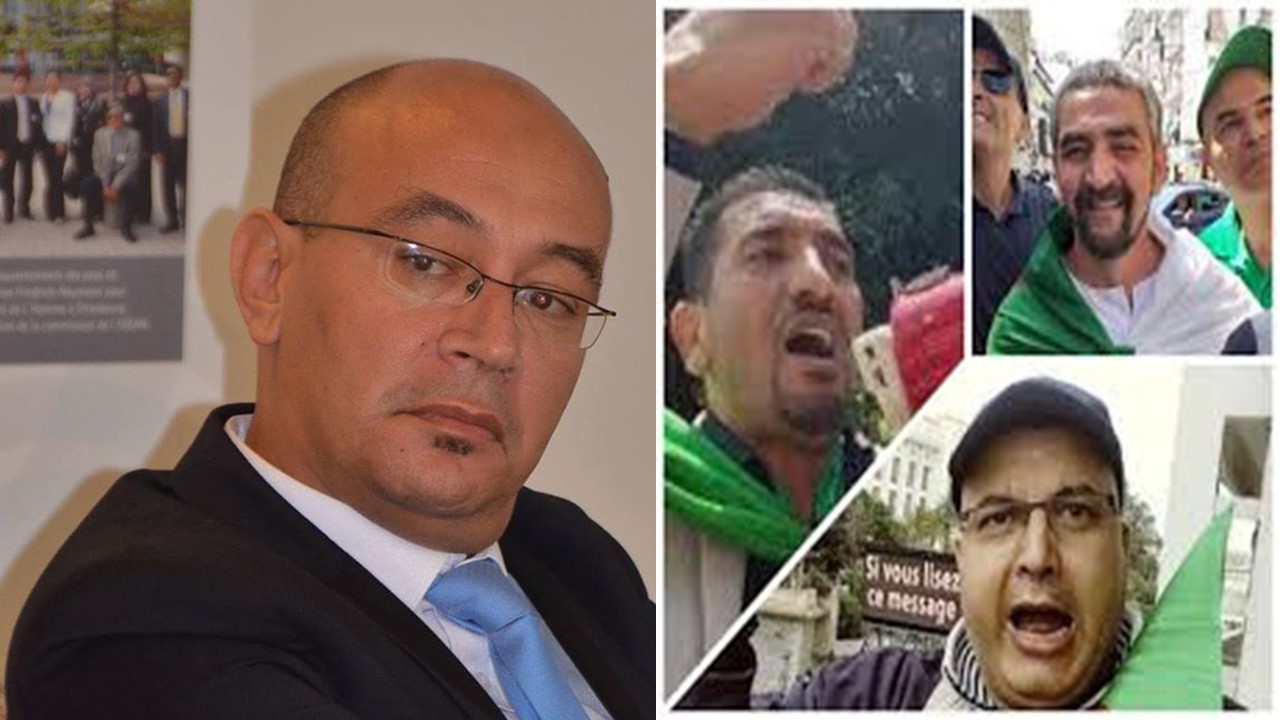 Abdeghani Badi : Les autorités hésitent à libérer certains détenus