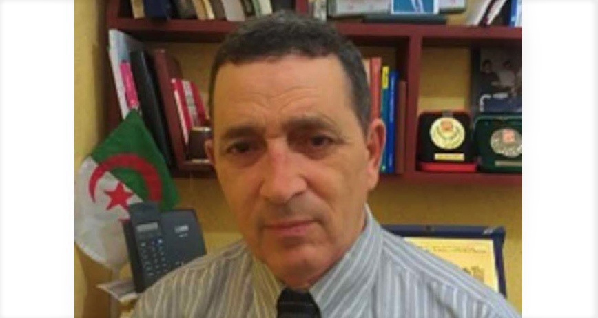 Expert en énergie : « Le schiste n’est pas rentable »