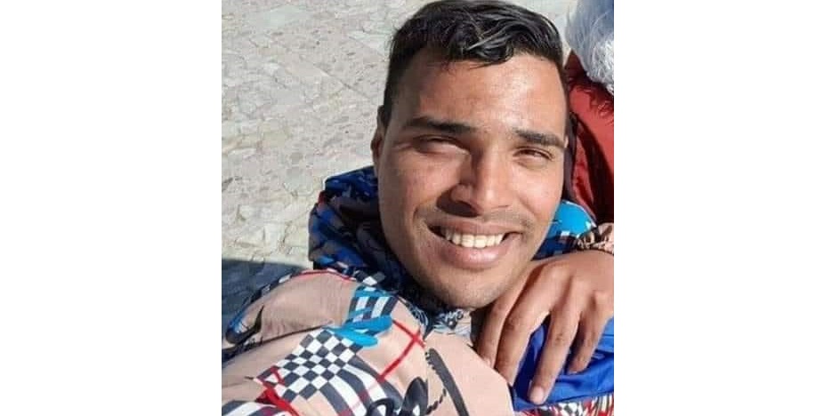 Accusé d’outrage au président, un étudiant sévèrement condamné à Biskra