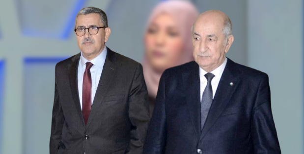 Racisme et régionalisme : Début des travaux d’élaboration du texte de loi