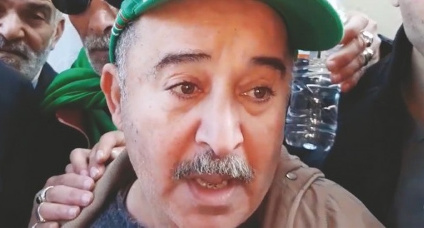 Arrêtés lors de la marche des Etudiants, 3 manifestants devant le procureur demain