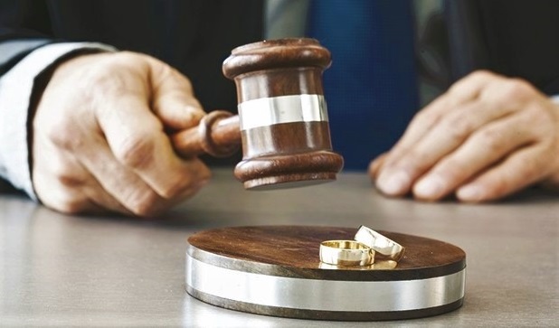 Un divorce toutes les 8 minutes en Algérie !