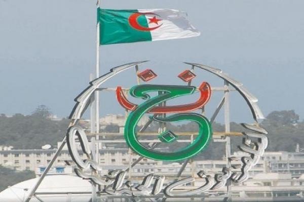 Limogeage du directeur général de l’ENTV Salim Rebahi