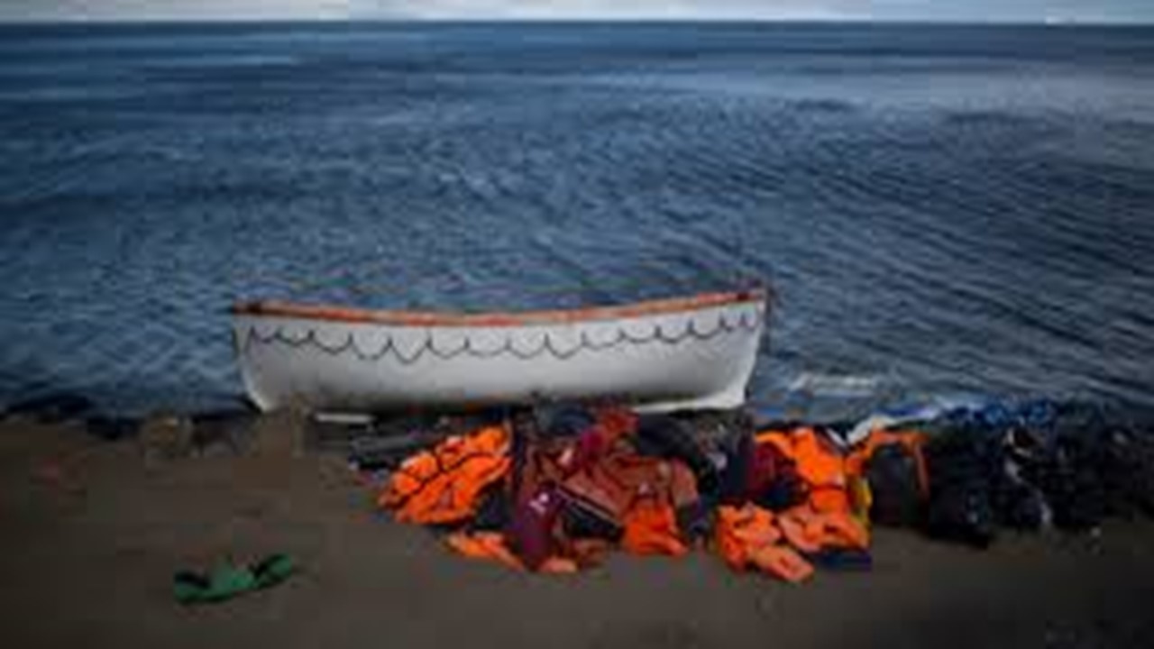 314 harraga interceptés en 72 heures