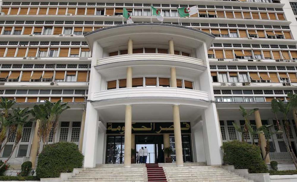 Le Conseil des ministres du nouveau gouvernement se tiendra demain