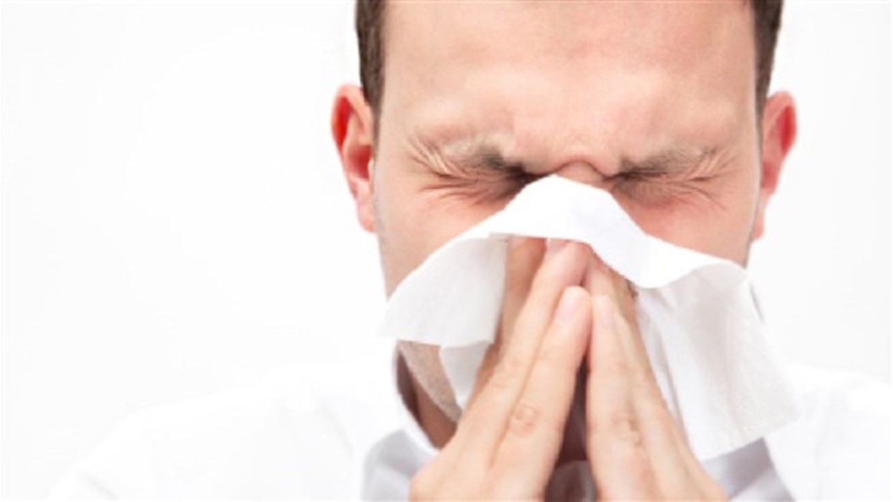 Grippe saisonnière : 2 personnes décédés et 27 cas graves