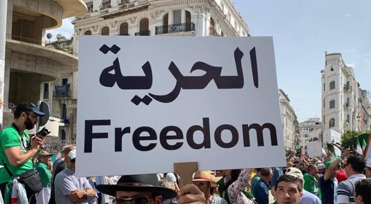 Accusés d’«attroupement non armé», 22 manifestants bientôt devant la justice