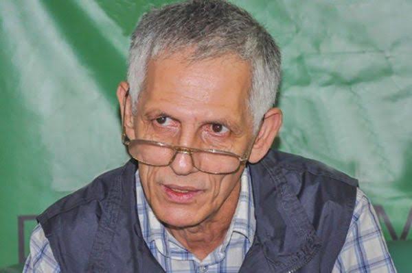 L&rsquo;Algérie n’a conclu aucun accord au sommet Royaume-Uni-Afrique