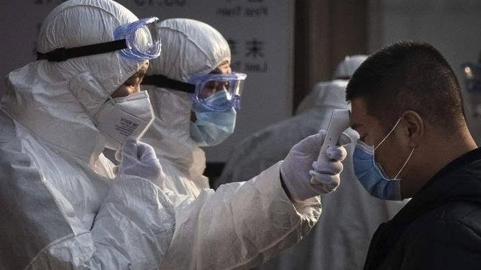 Coronavirus : L’Organisation mondiale de la santé décrète l’urgence !