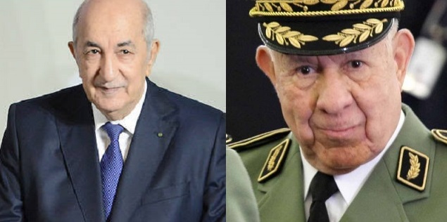 Un gouvernement sans vice-ministre de la Défense