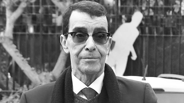 ?Urgent | Le Général Benhadid libéré