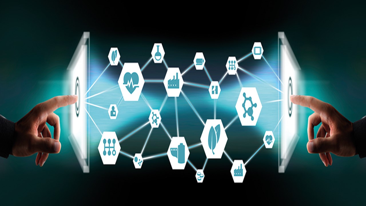 L’Algérie classée 49e dans le Top 60 de l’indice de l’innovation 
