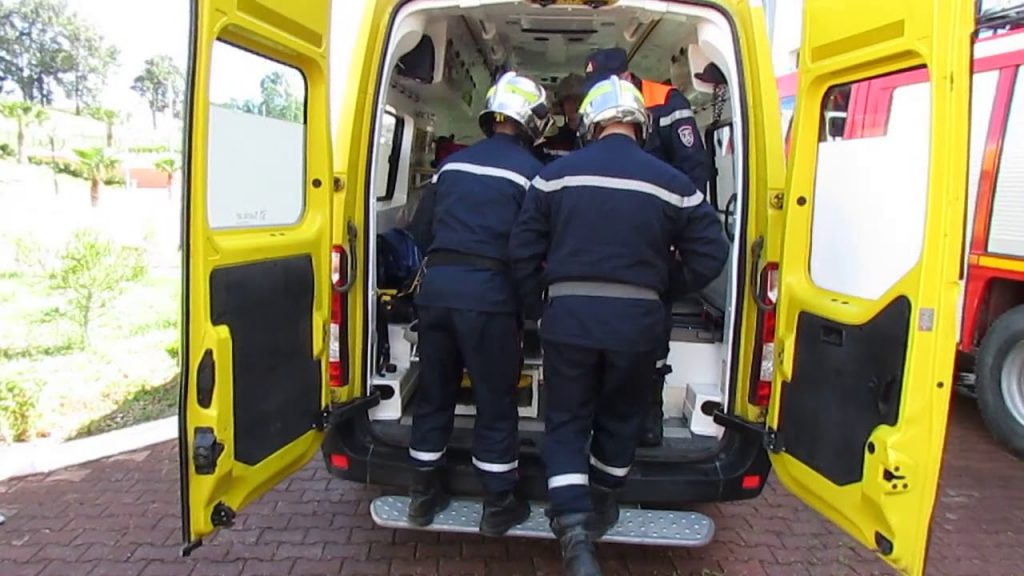 Une vingtaine de cas d’intoxication alimentaire enregistrés à Sétif